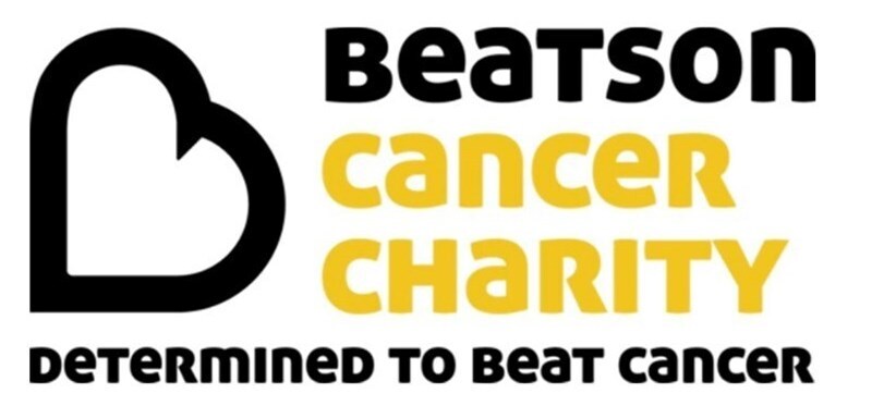 Beatson Cancer Charity