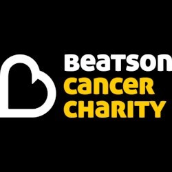 Beatson Cancer Charity