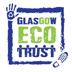 Glasgow Eco Trust