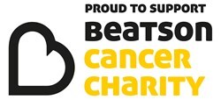 Beatson Cancer Charity