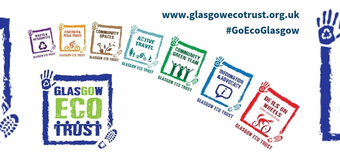 Glasgow Eco Trust